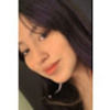 tiffanysuare863